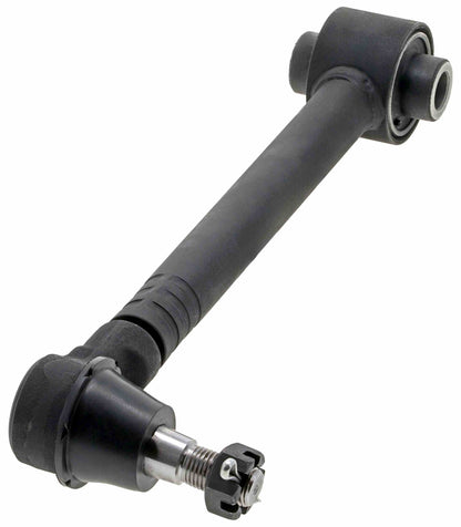 Mevotech Original Grade Lateral Arm and Ball Joint Assembly GS90180