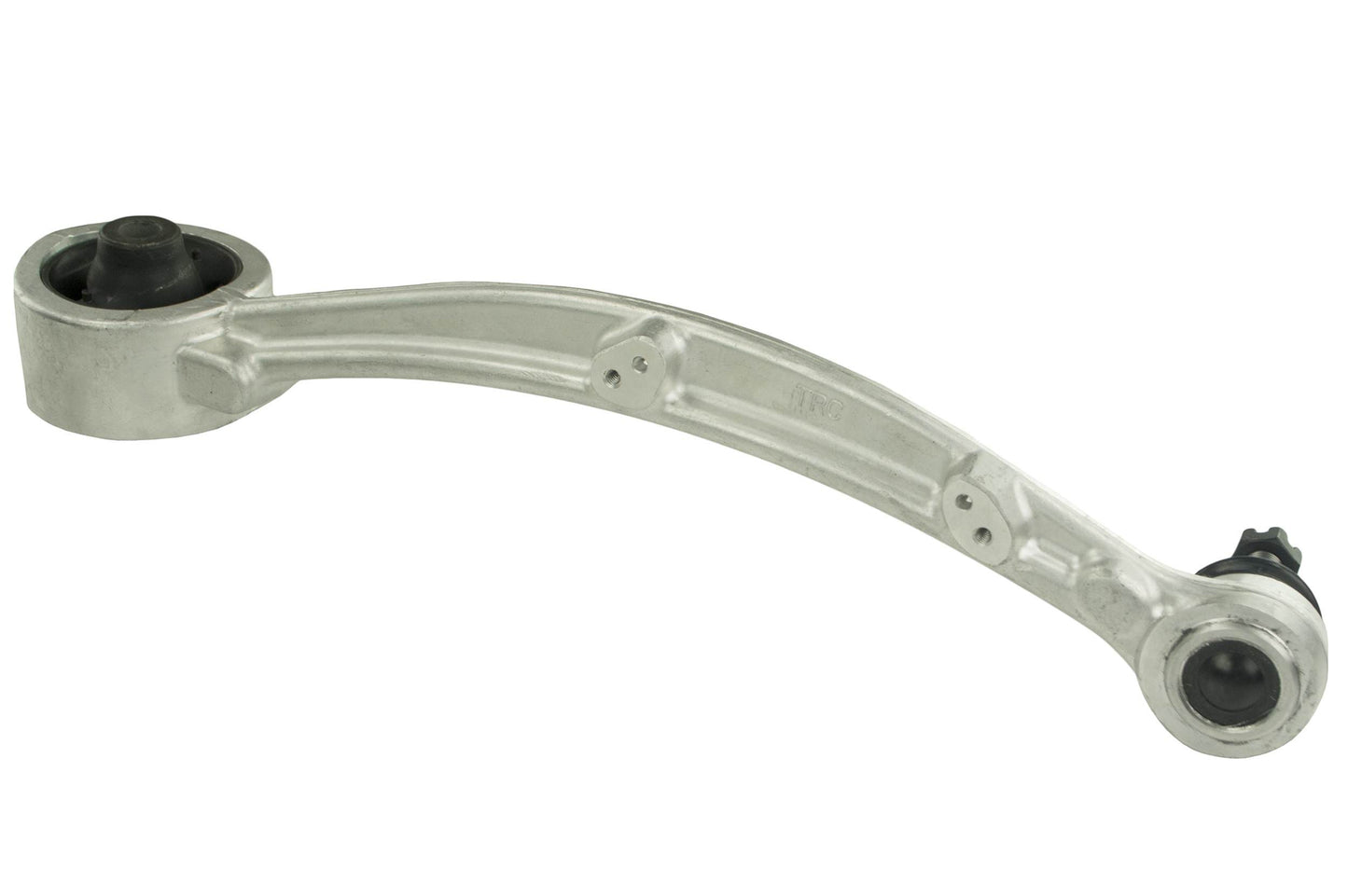 Mevotech Original Grade Suspension Control Arm and Ball Joint Assembly GS90185