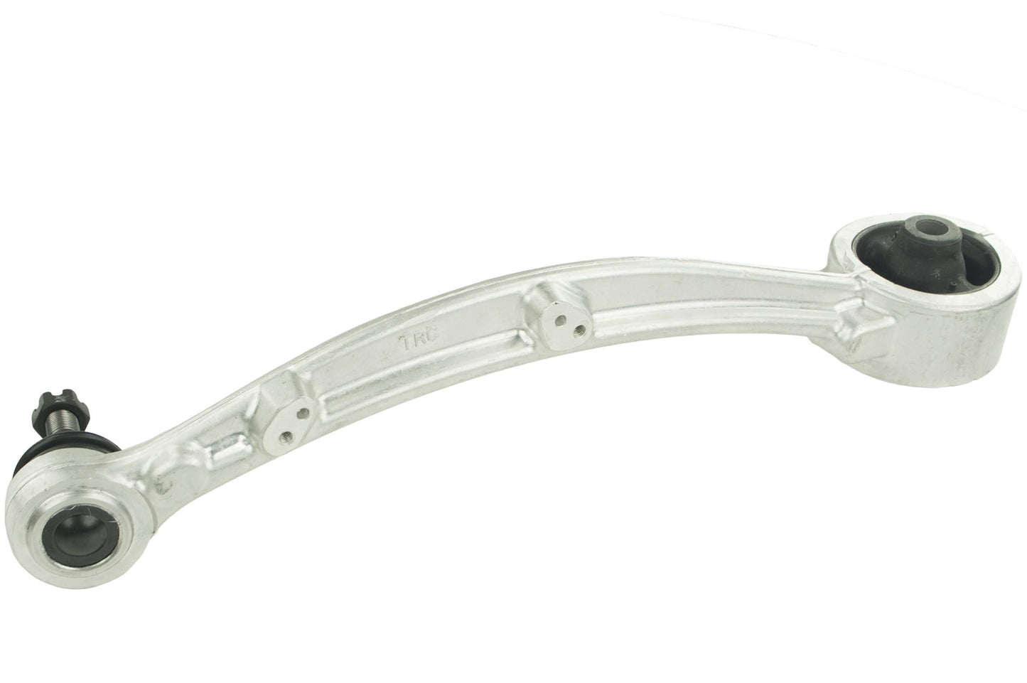 Mevotech Original Grade Suspension Control Arm and Ball Joint Assembly GS90186