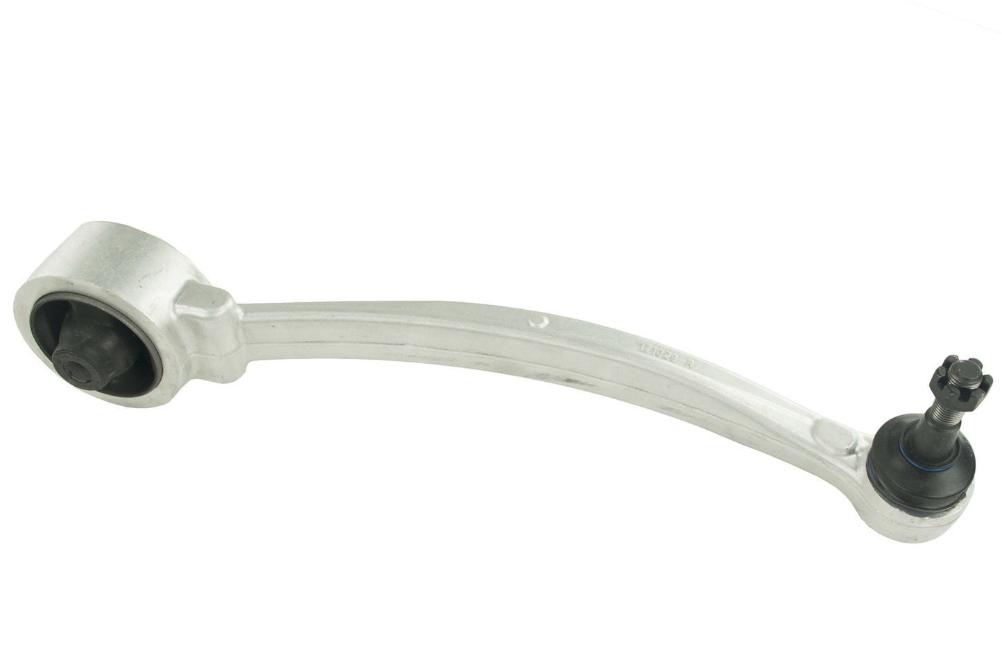 Mevotech Original Grade Suspension Control Arm and Ball Joint Assembly GS90186