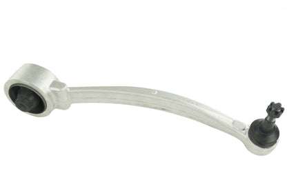 Mevotech Original Grade Suspension Control Arm and Ball Joint Assembly GS90186