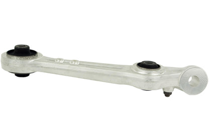 Mevotech Original Grade Suspension Control Arm GS90187