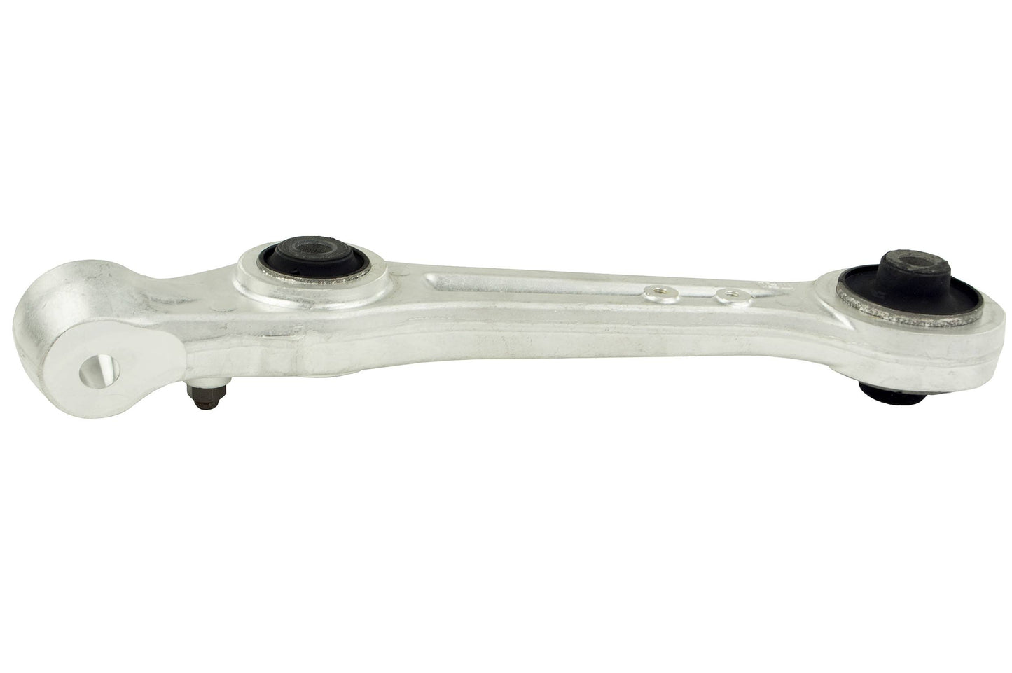 Mevotech Original Grade Suspension Control Arm GS90187