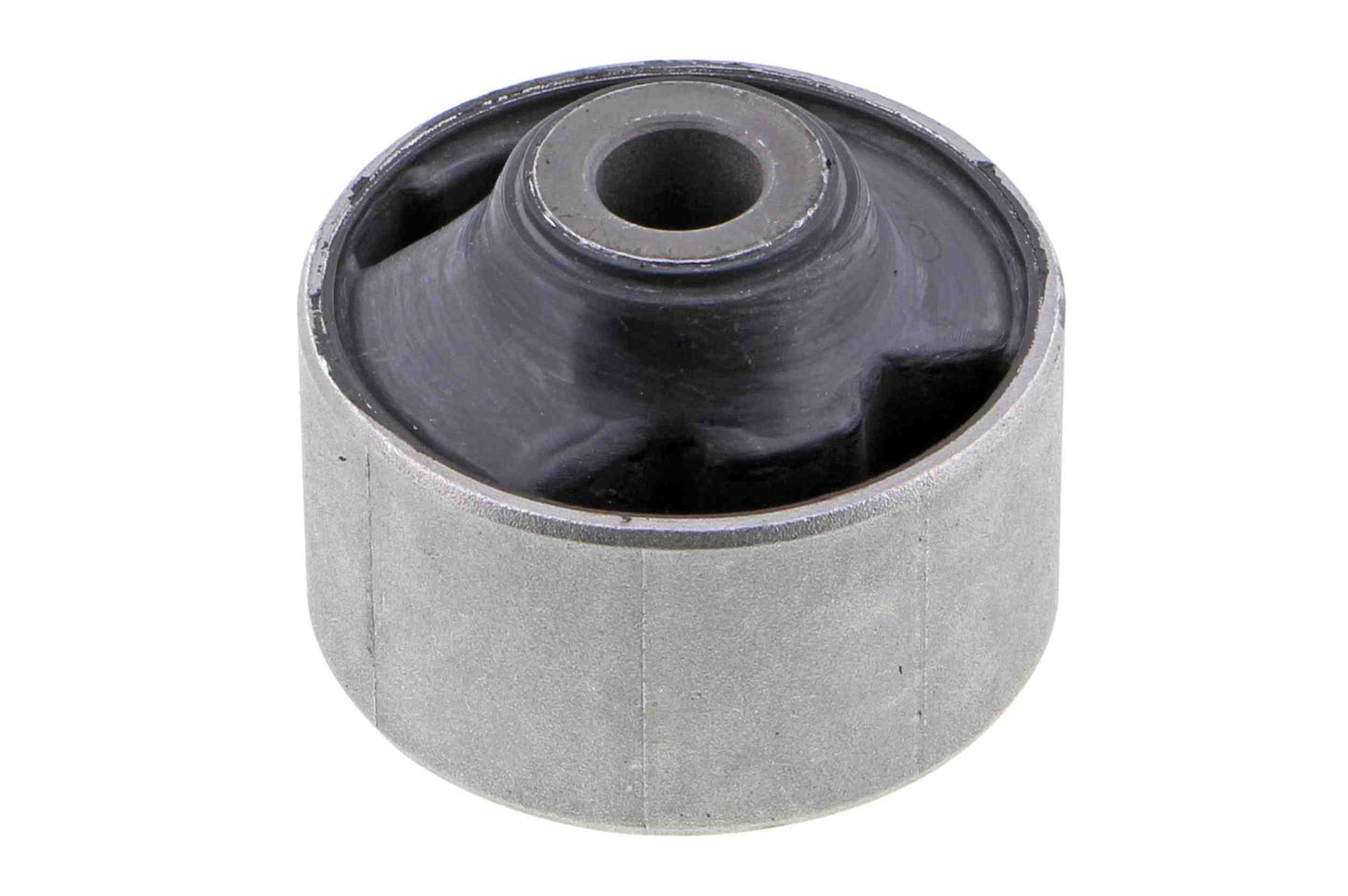 Mevotech Original Grade Suspension Control Arm Bushing GS90401