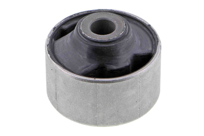 Mevotech Original Grade Suspension Control Arm Bushing GS90401