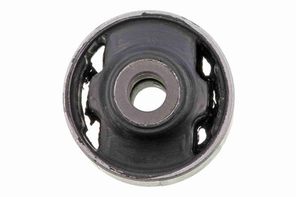 Mevotech Original Grade Suspension Control Arm Bushing GS90401