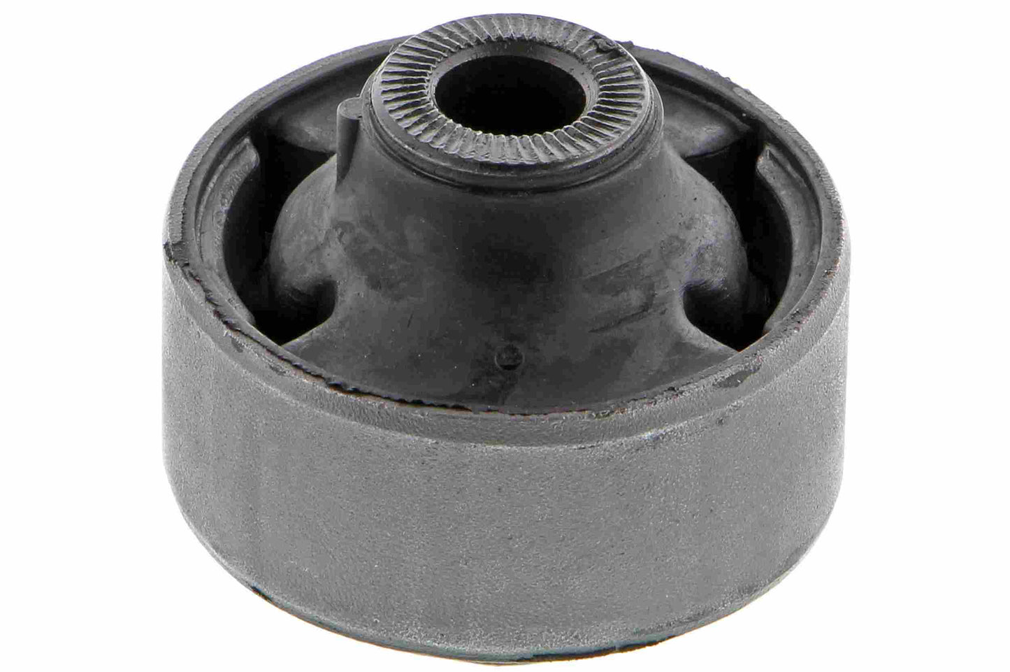 Mevotech Original Grade Suspension Control Arm Bushing GS90410