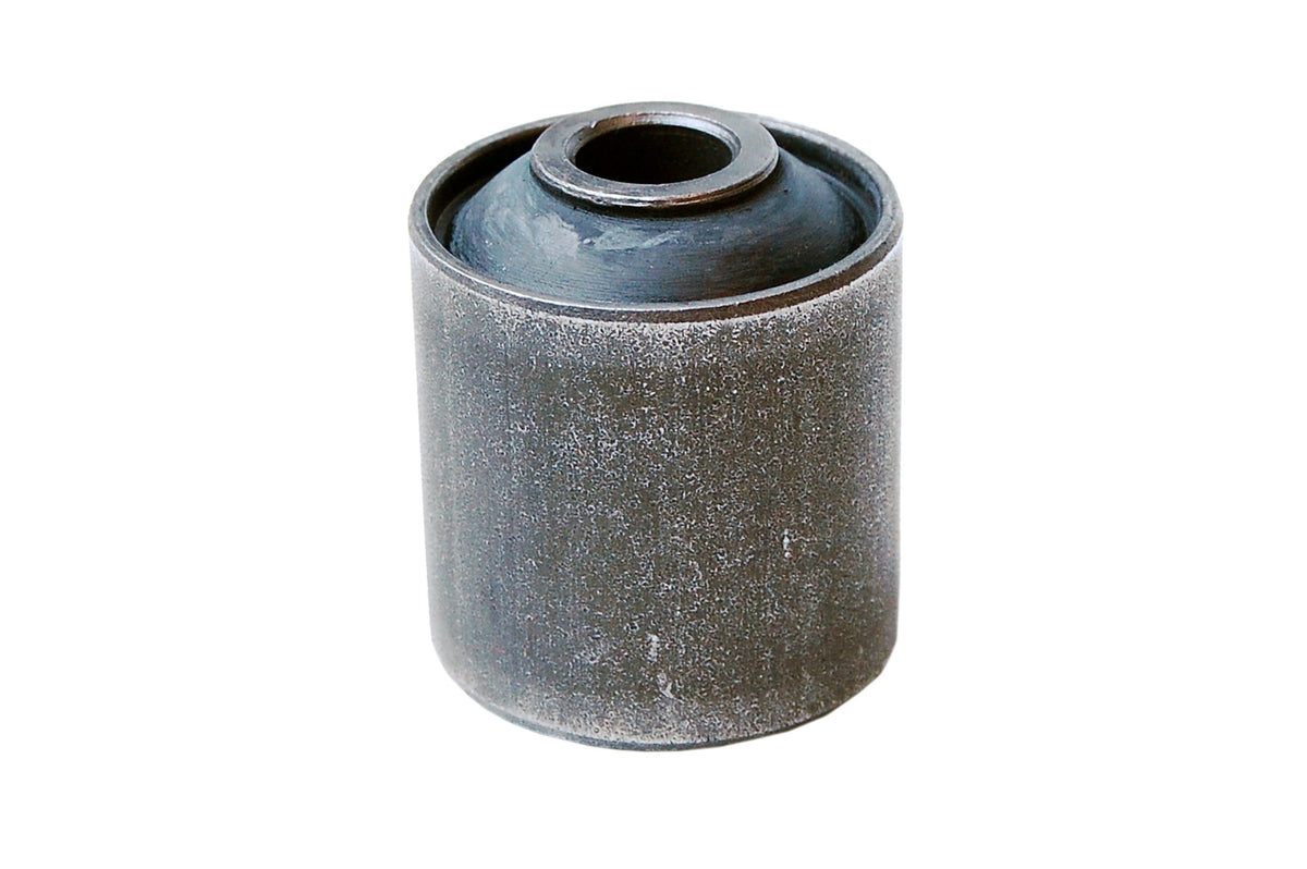 Mevotech Original Grade Suspension Control Arm Bushing GS90426