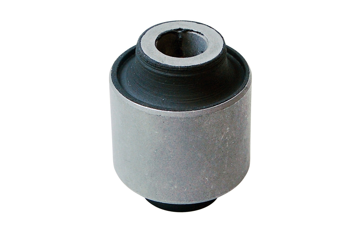 Mevotech Original Grade Suspension Control Arm Bushing GS90427