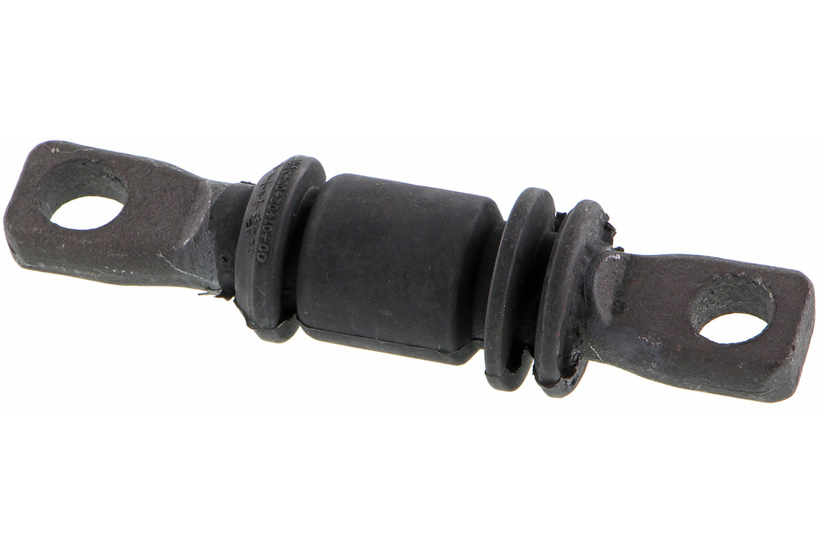 Mevotech Original Grade Suspension Control Arm Bushing GS90440
