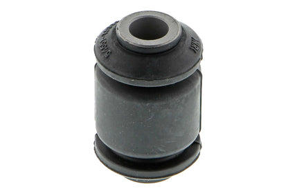 Mevotech Original Grade Suspension Control Arm Bushing GS90441