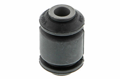 Mevotech Original Grade Suspension Control Arm Bushing GS90441