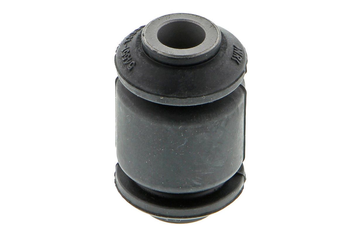 Mevotech Original Grade Suspension Control Arm Bushing GS90441