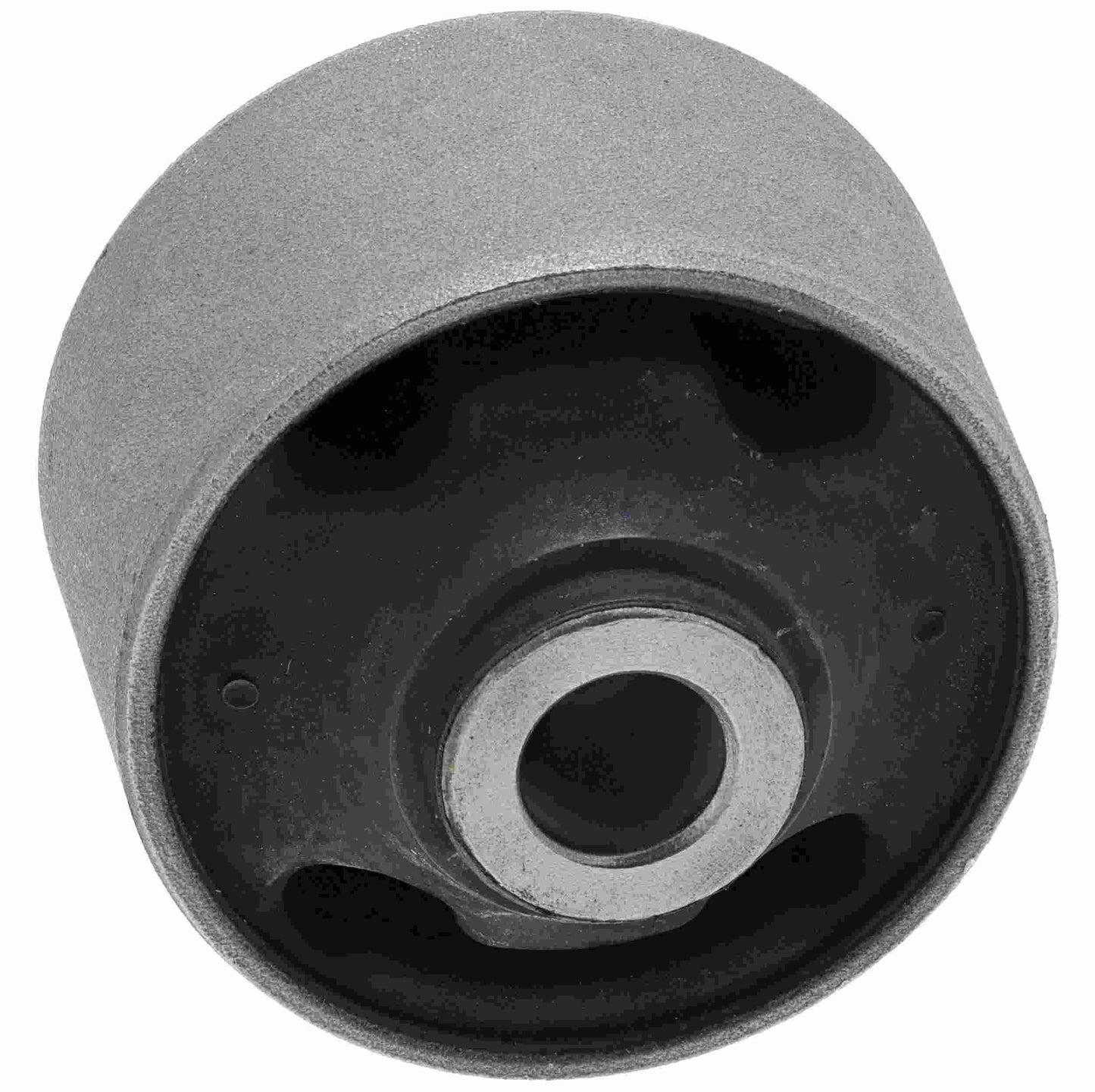 Mevotech Original Grade Suspension Control Arm Bushing GS90448