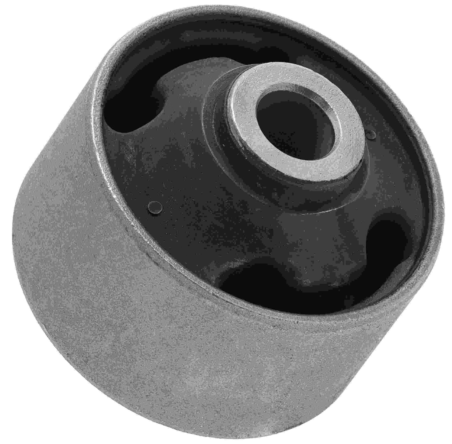 Mevotech Original Grade Suspension Control Arm Bushing GS90448
