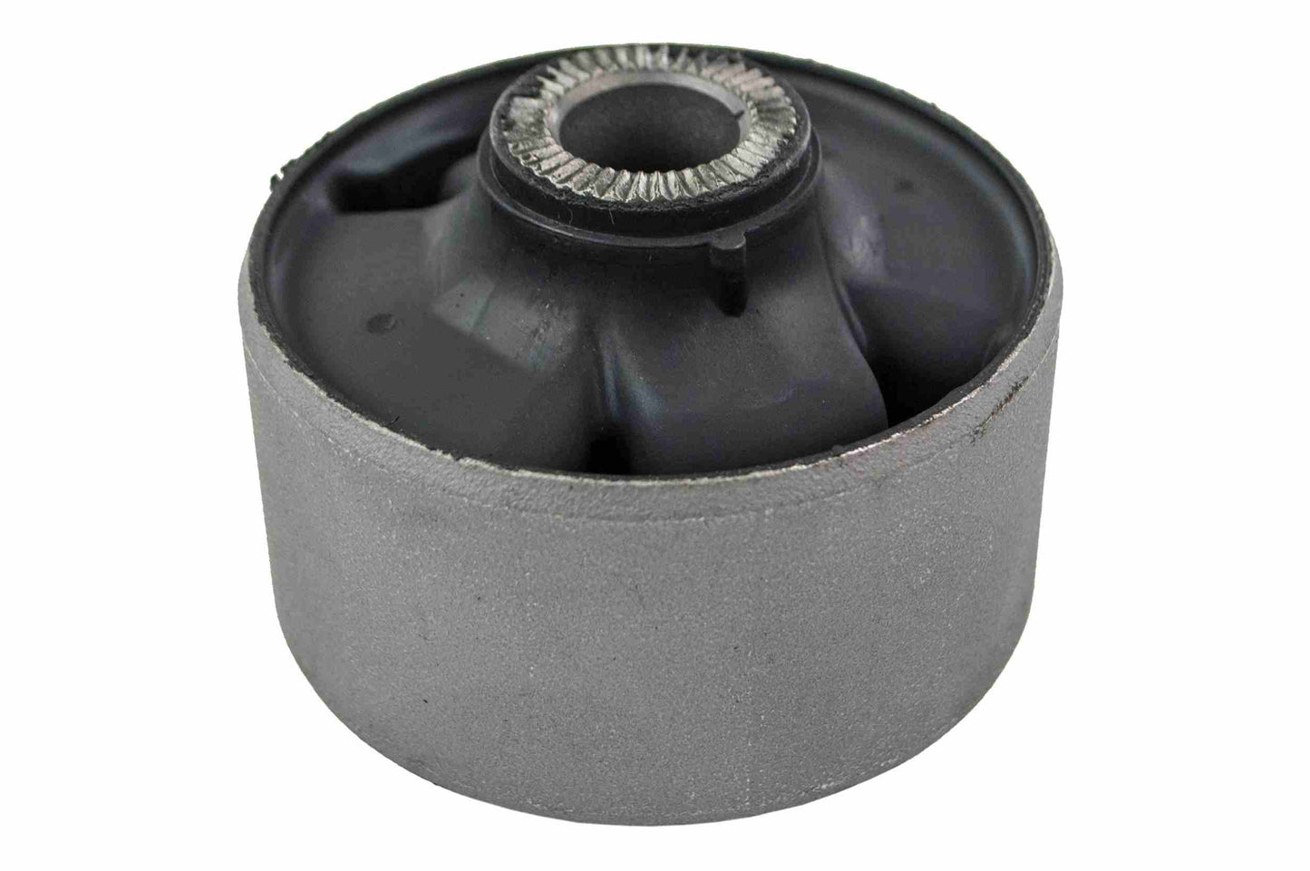 Mevotech Original Grade Suspension Control Arm Bushing GS90451