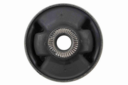 Mevotech Original Grade Suspension Control Arm Bushing GS90451