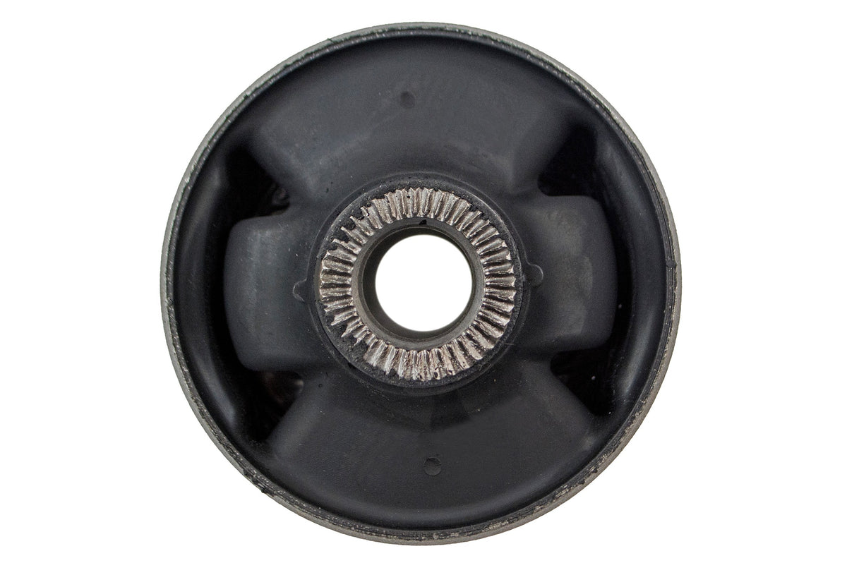 Mevotech Original Grade Suspension Control Arm Bushing GS90451
