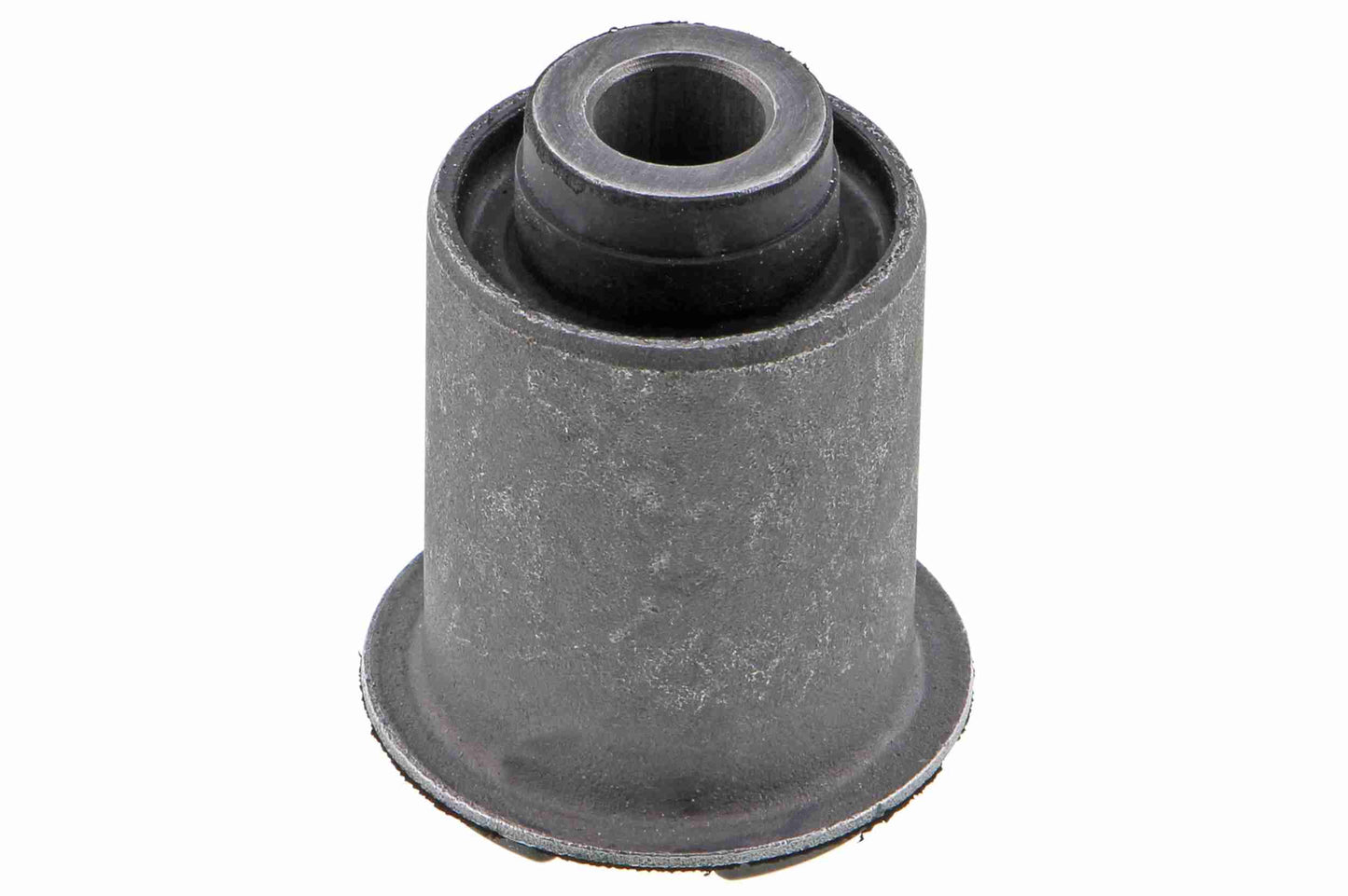 Mevotech Original Grade Suspension Control Arm Bushing GS90452
