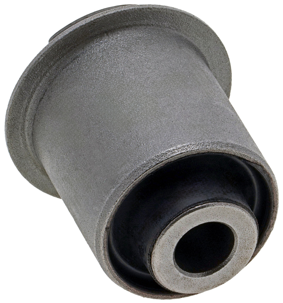 Mevotech Original Grade Suspension Control Arm Bushing GS90454
