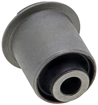 Mevotech Original Grade Suspension Control Arm Bushing GS90454