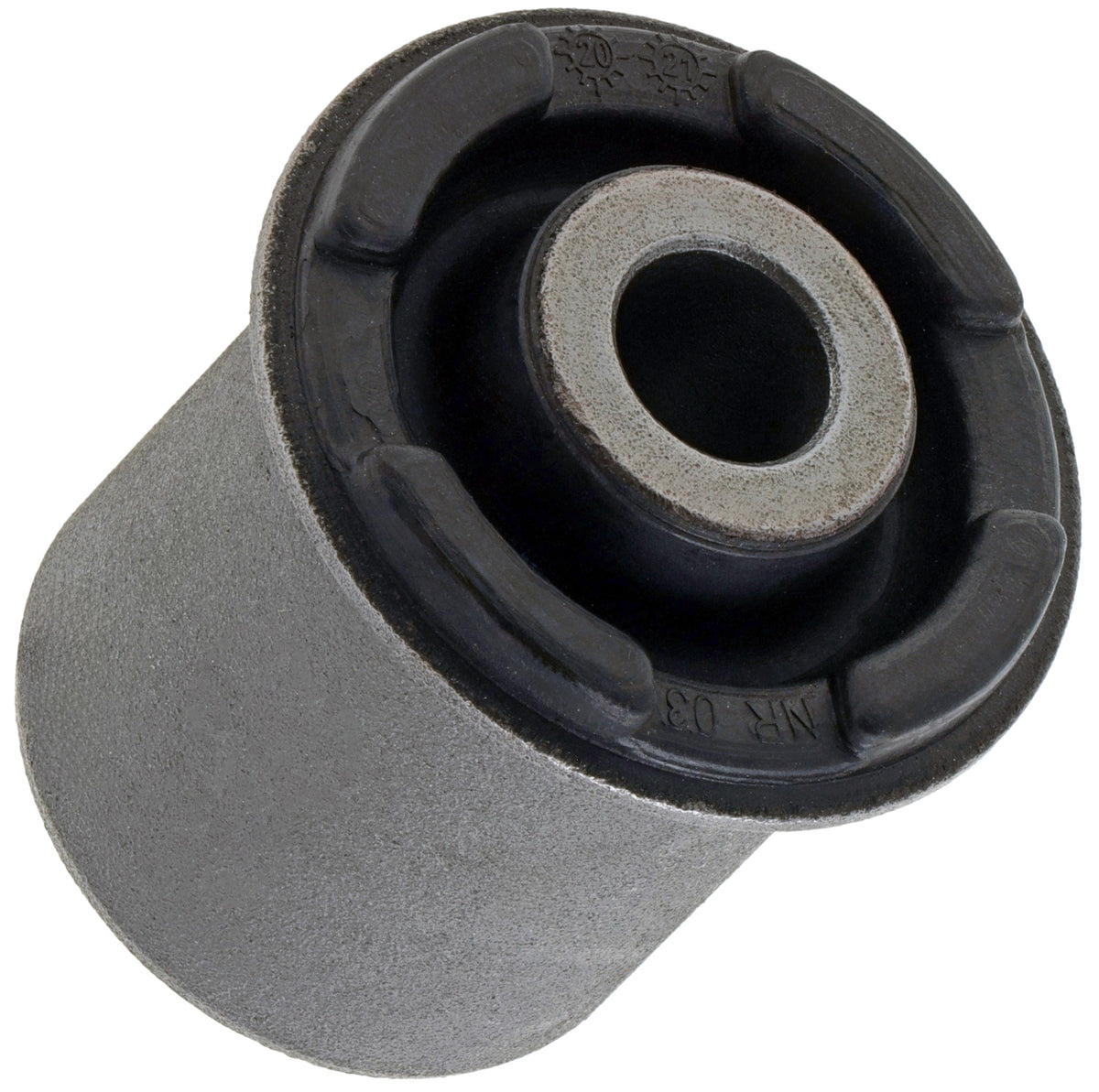 Mevotech Original Grade Suspension Control Arm Bushing GS90454