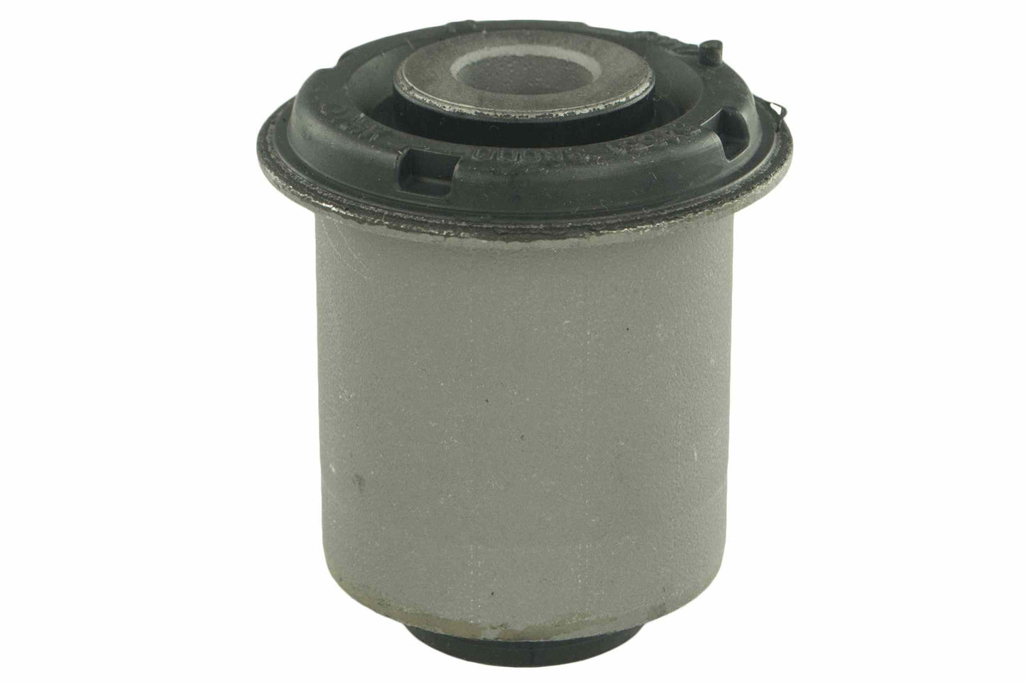 Mevotech Original Grade Suspension Control Arm Bushing GS90455