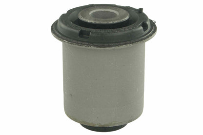 Mevotech Original Grade Suspension Control Arm Bushing GS90455