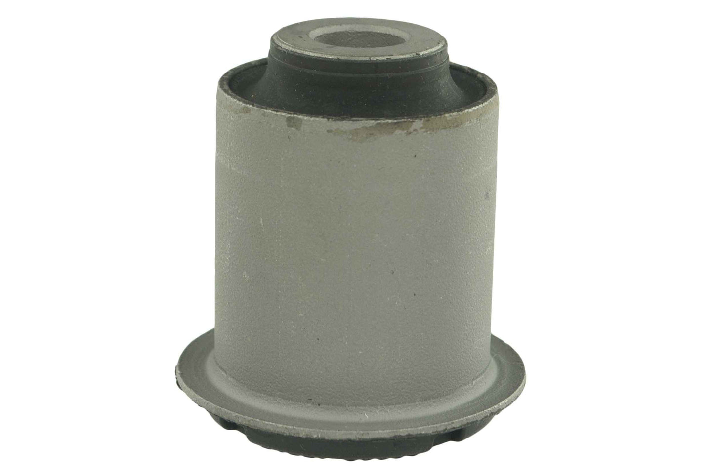 Mevotech Original Grade Suspension Control Arm Bushing GS90455