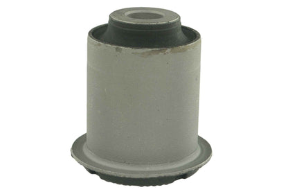 Mevotech Original Grade Suspension Control Arm Bushing GS90455