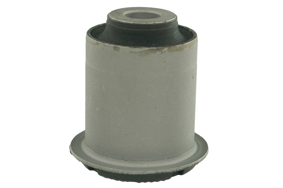 Mevotech Original Grade Suspension Control Arm Bushing GS90455