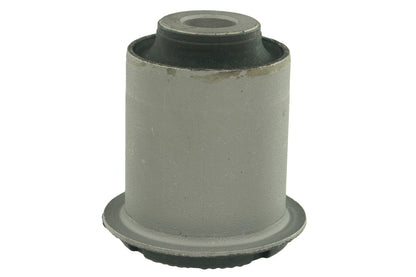 Mevotech Original Grade Suspension Control Arm Bushing GS90455