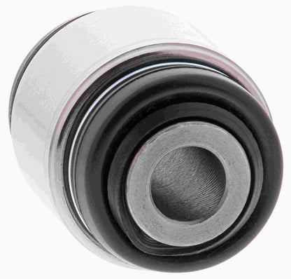 Mevotech Original Grade Suspension Trailing Arm Bushing GS90466