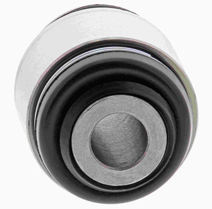 Mevotech Original Grade Suspension Trailing Arm Bushing GS90466