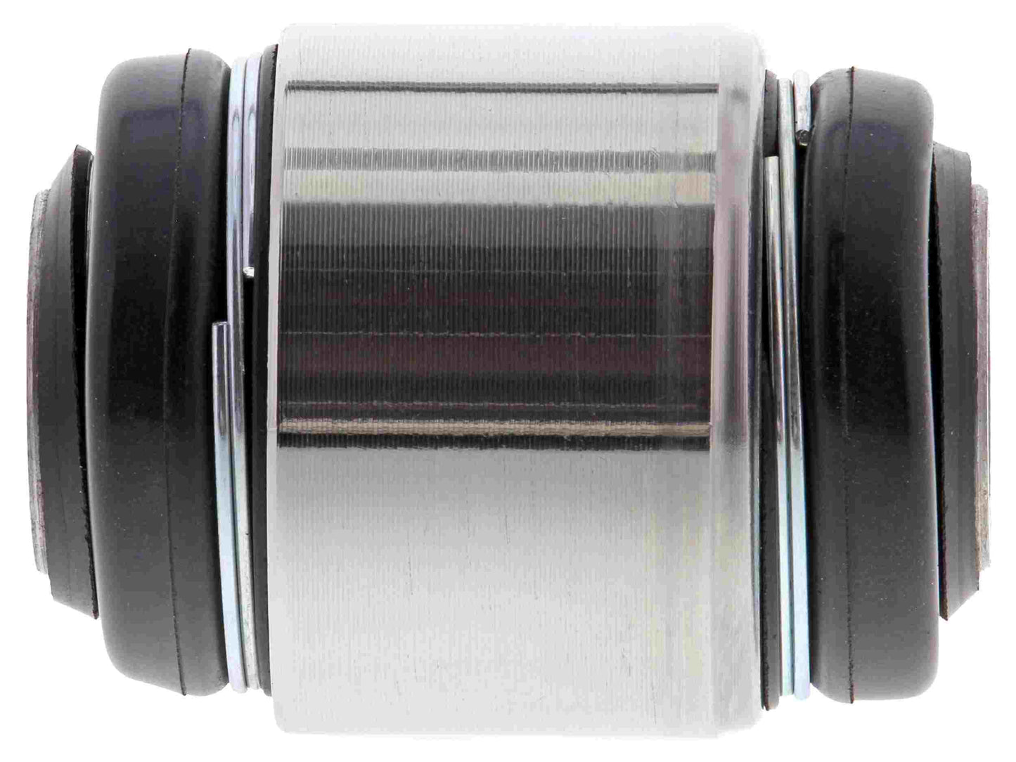 Mevotech Original Grade Suspension Trailing Arm Bushing GS90466
