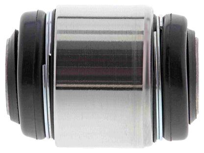 Mevotech Original Grade Suspension Trailing Arm Bushing GS90466