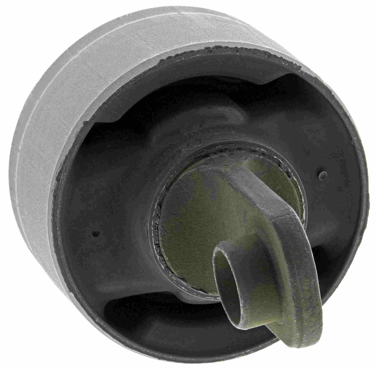 Mevotech Original Grade Suspension Trailing Arm Bushing GS90467
