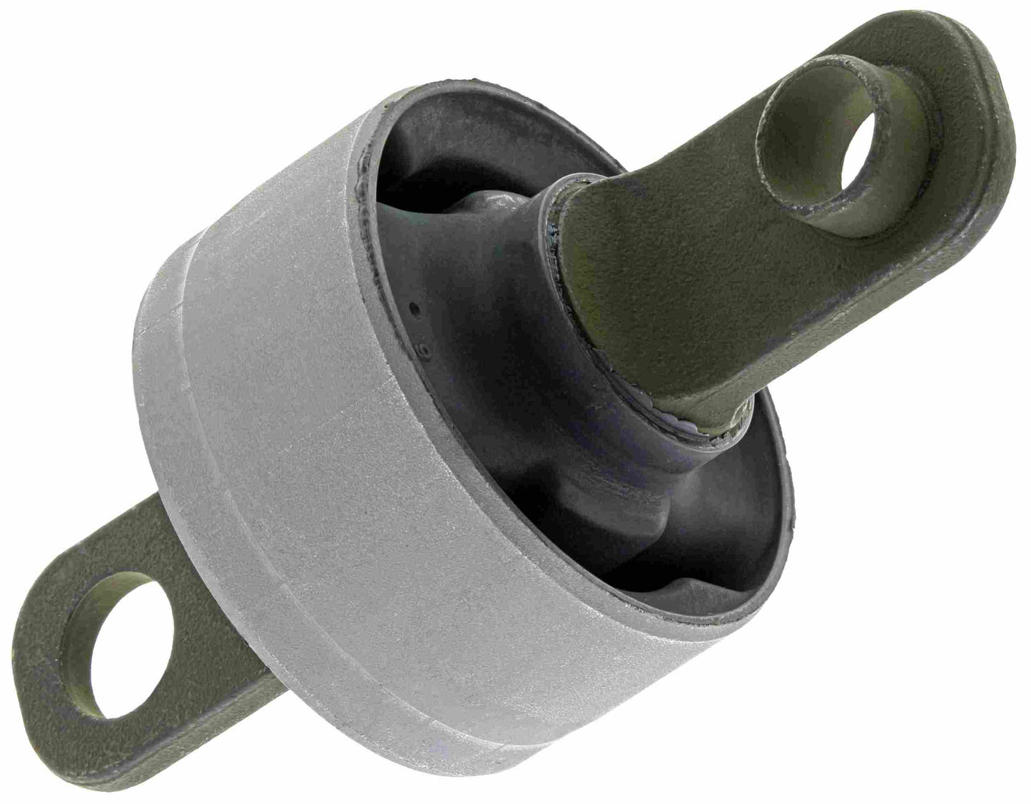Mevotech Original Grade Suspension Trailing Arm Bushing GS90467