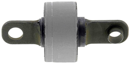 Mevotech Original Grade Suspension Trailing Arm Bushing GS90467
