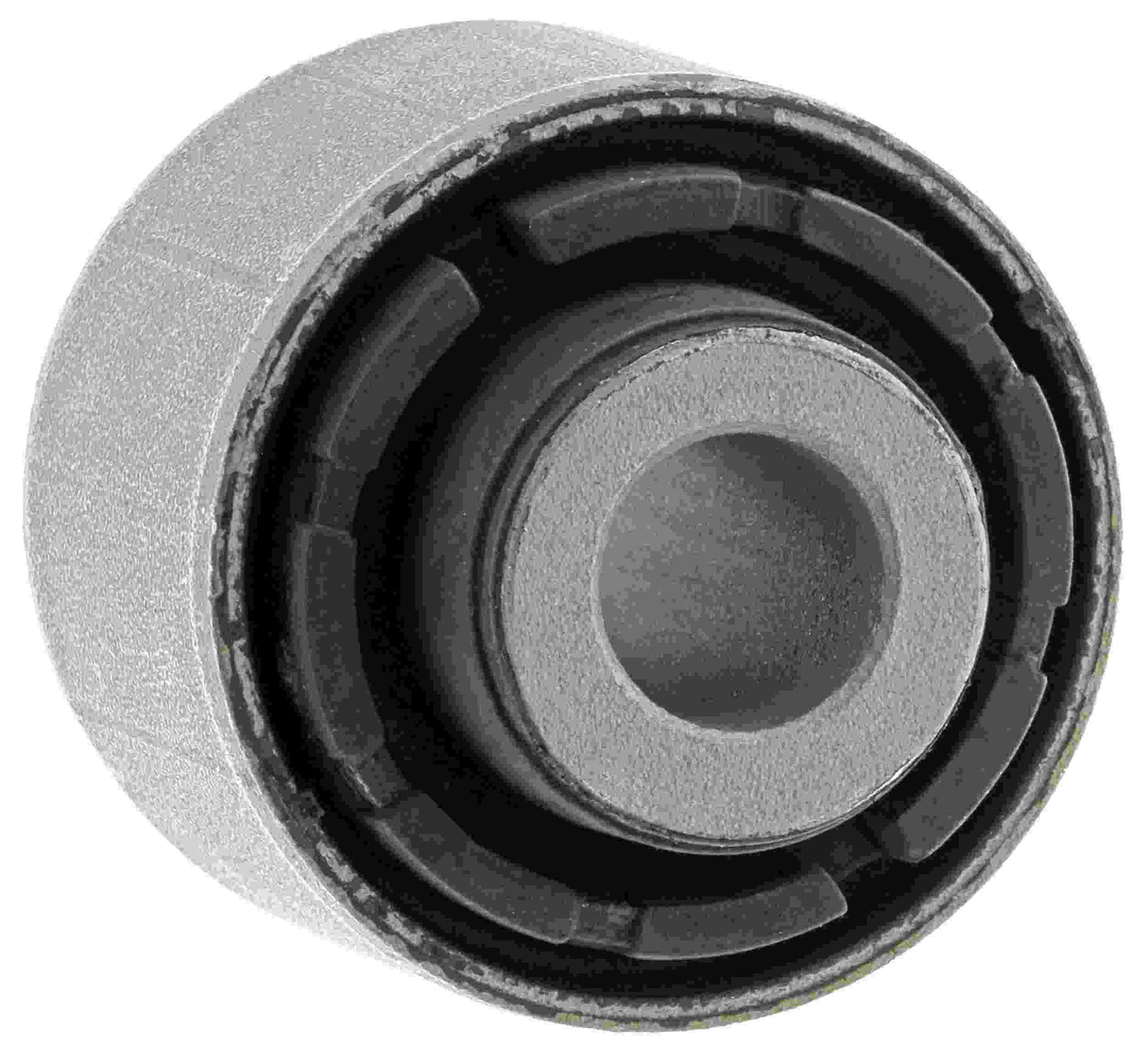 Mevotech Original Grade Suspension Control Arm Bushing Kit GS90471
