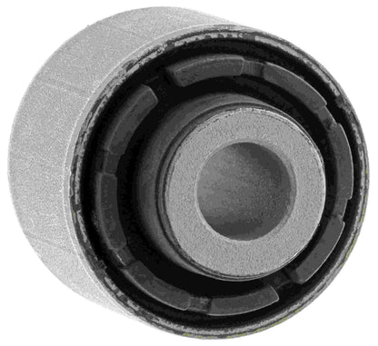 Mevotech Original Grade Suspension Control Arm Bushing Kit GS90471
