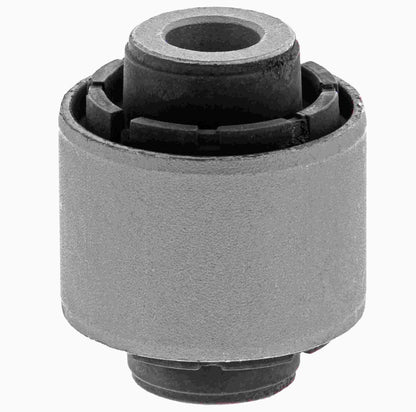 Mevotech Original Grade Suspension Control Arm Bushing Kit GS90471