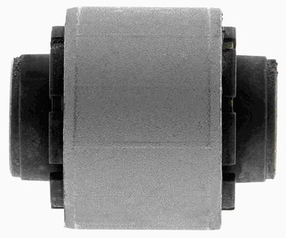 Mevotech Original Grade Suspension Control Arm Bushing Kit GS90471