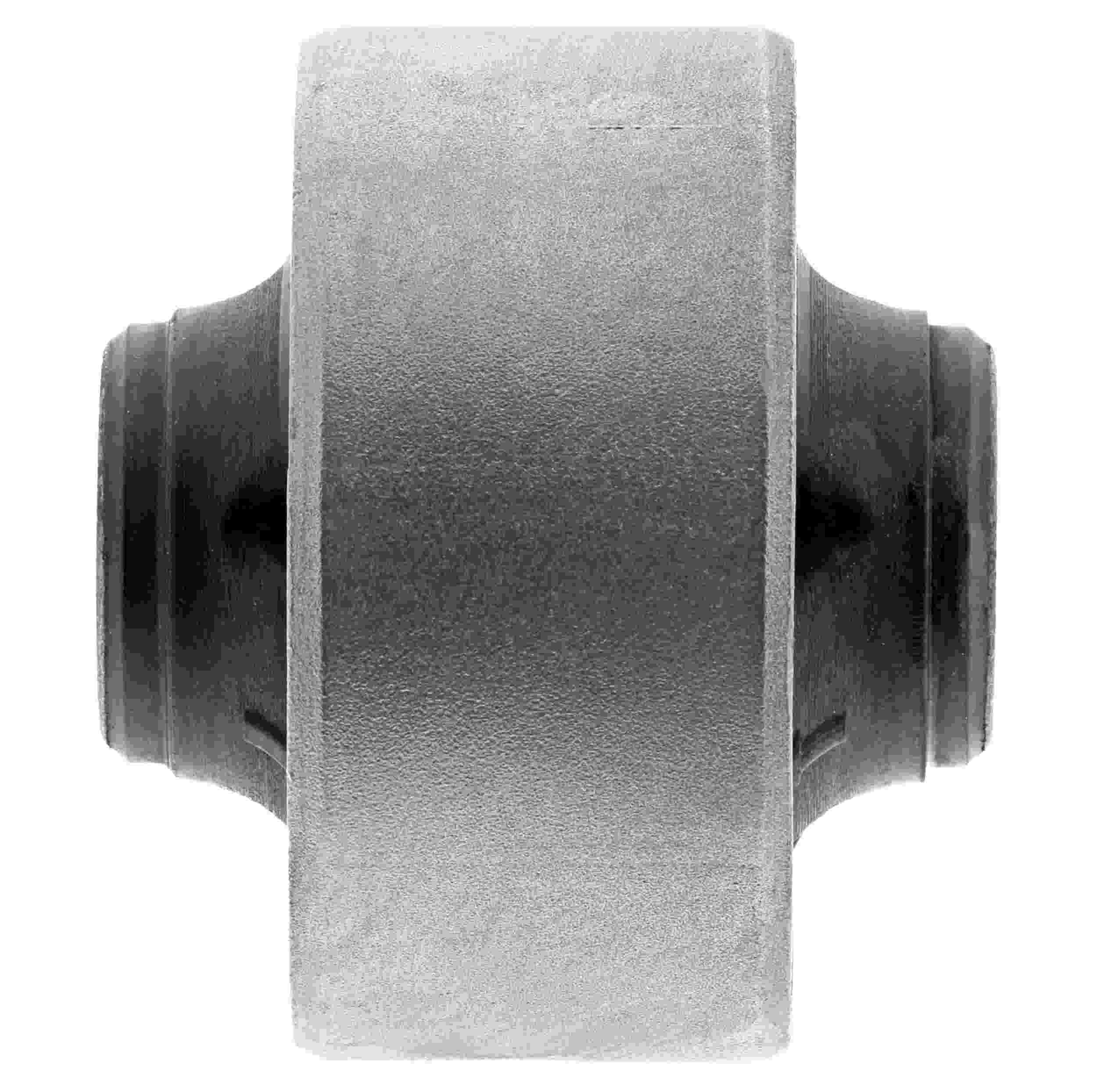 Mevotech Original Grade Suspension Control Arm Bushing GS90472