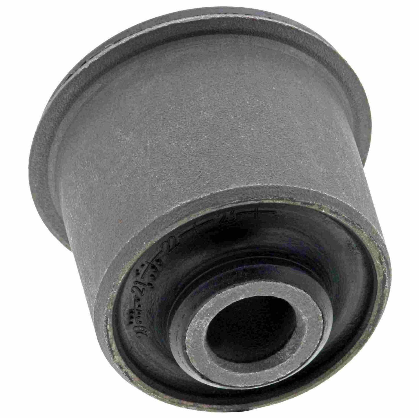 Mevotech Original Grade Suspension Control Arm Bushing GS90476