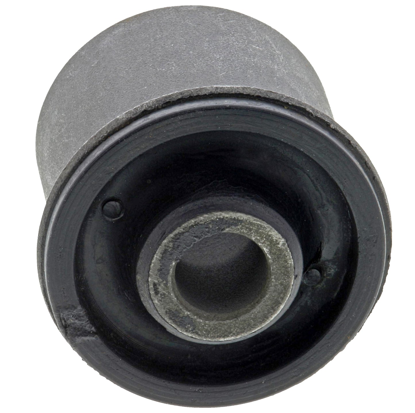 Mevotech Original Grade Suspension Control Arm Bushing GS90476