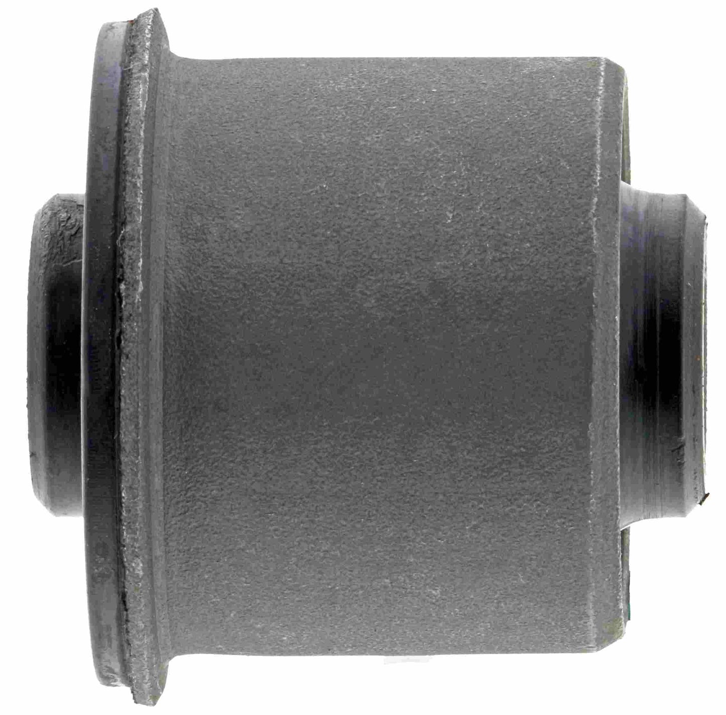 Mevotech Original Grade Suspension Control Arm Bushing GS90476