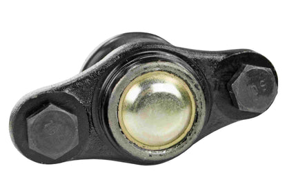 Mevotech Original Grade Suspension Ball Joint GS90501