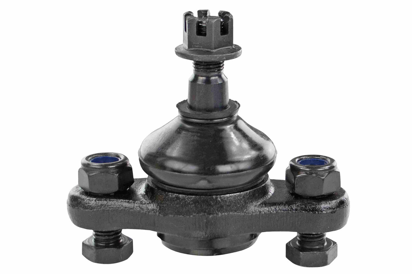 Mevotech Original Grade Suspension Ball Joint GS90501