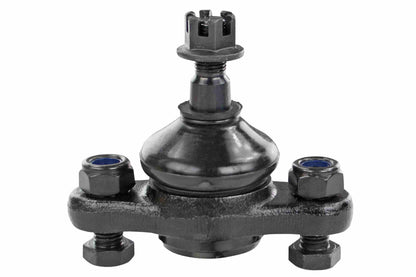 Mevotech Original Grade Suspension Ball Joint GS90501
